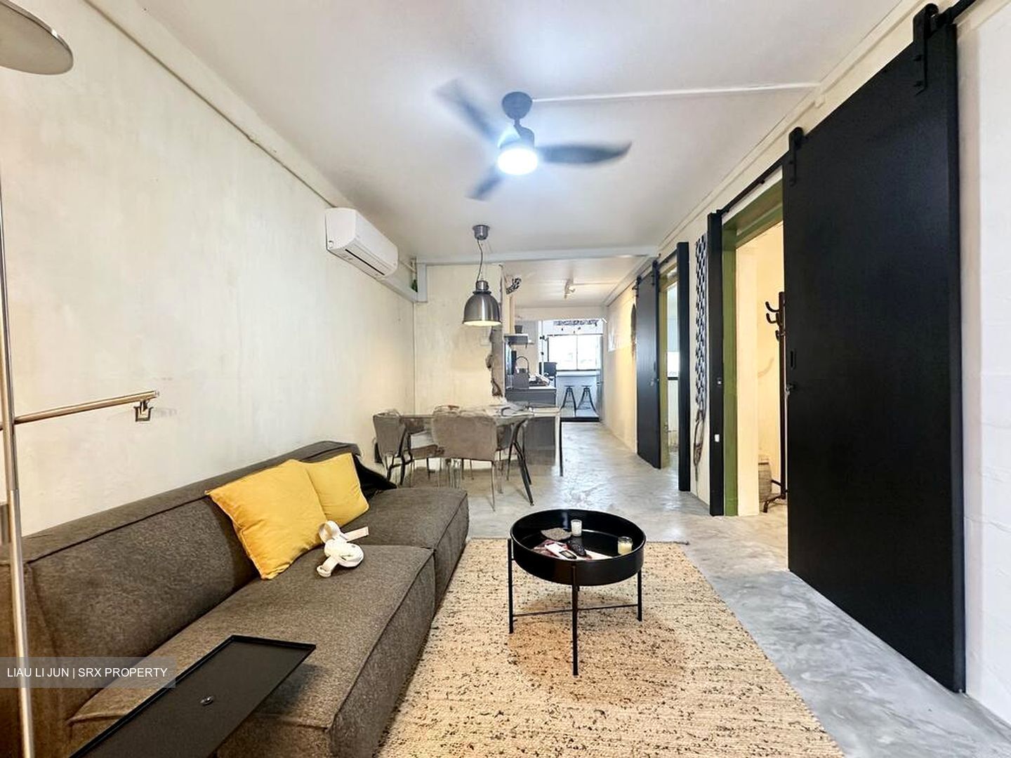 Blk 51 EAST PAYOH PALM (Toa Payoh), HDB 3 Rooms #498376481